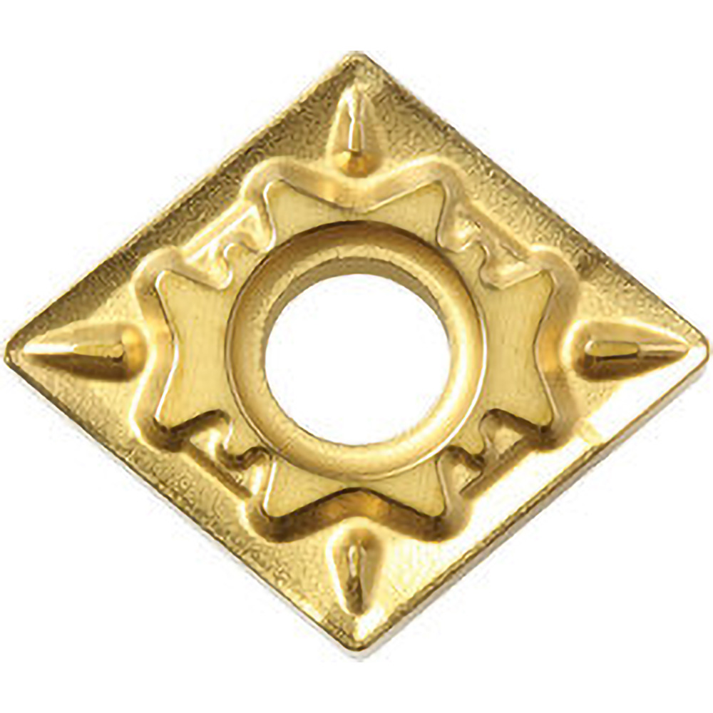 Picture of CNMG 431HQ CA5515 Kyocera CNMG 431HQ CA5515